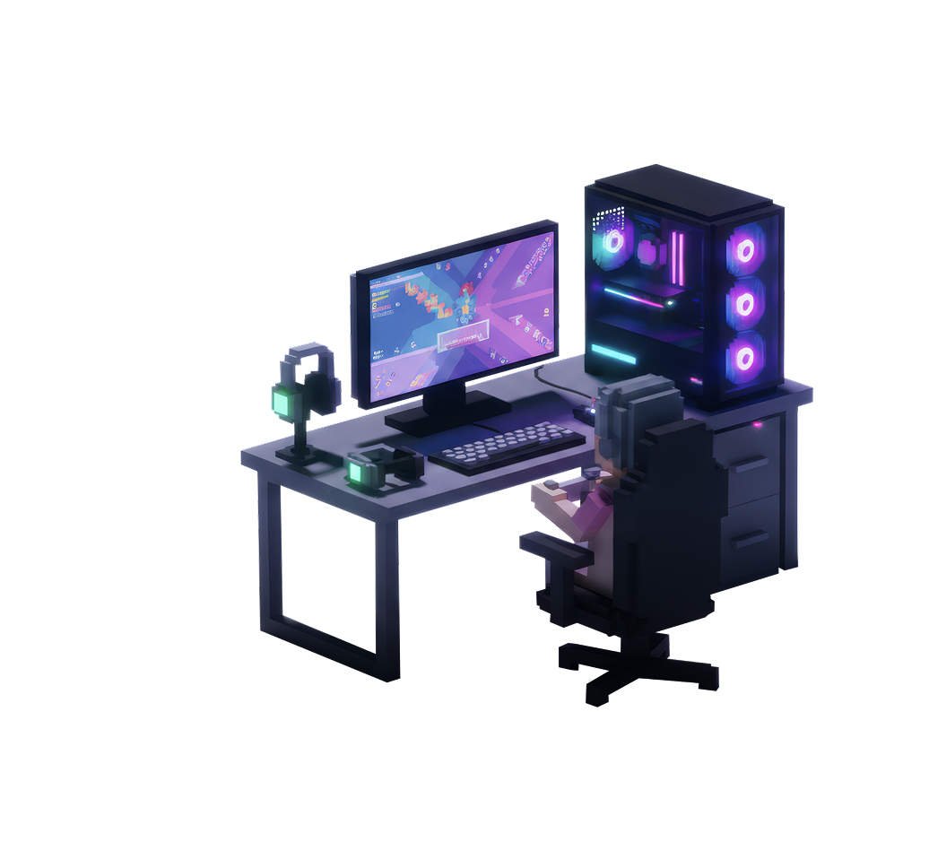 Переговорные