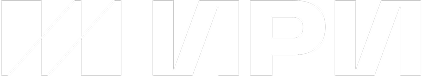ИРИ