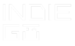 IndieGo