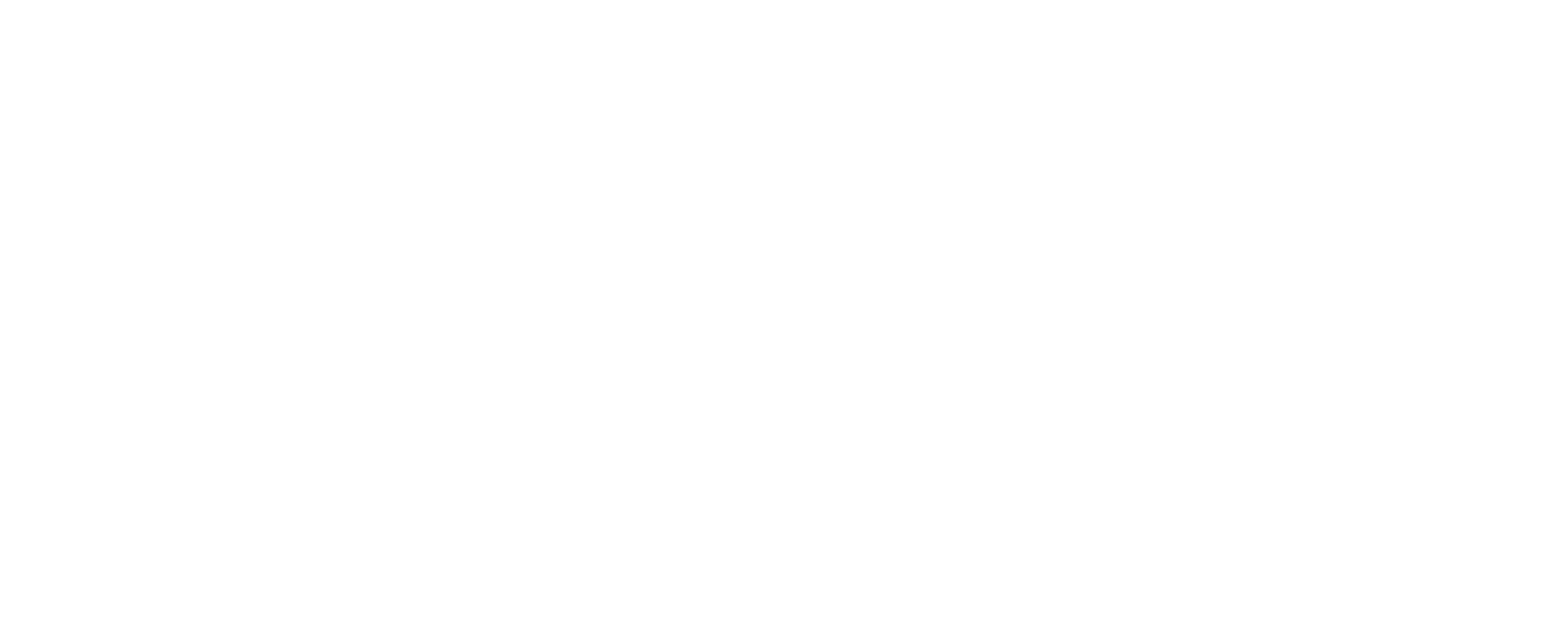 АПРИОРИ