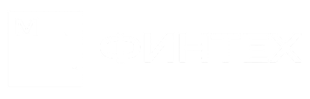 МТС Финтех